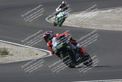 media/Nov-02-2025-Lets Ride (Sun) [[f7a3caa734]]/B Group/1020am (Turn 3)/